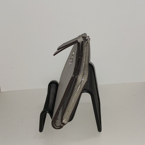 Kate Spade Cameron Leather Bifold Wallet, ELNC - Picture 7 of 11